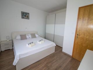 Spacious apartment with private terrace - 4