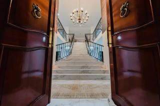 Private Villa-Views, Pool, Braai - 2