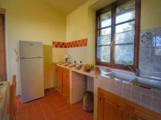 Cozy Farmhouse in Paciano with Private Pool - 4