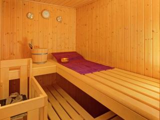 A luxurious 6 person chalet with superb view - Les Collons - 4