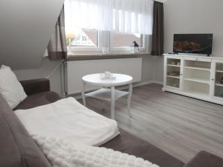 Apartment in Berumbur - Berumbur - 7