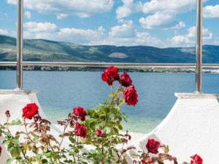 Luxurious Holiday Home in Arbanija with Jacuzzi - Trogir (Traù) - 8