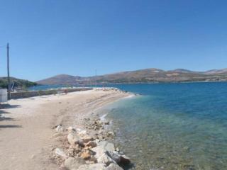 Luxurious Holiday Home in Arbanija with Jacuzzi - Trogir (Traù) - 6