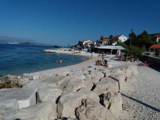Luxurious Holiday Home in Arbanija with Jacuzzi - Trogir (Traù) - 4