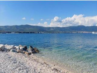 Luxurious Holiday Home in Arbanija with Jacuzzi - Trogir (Traù) - 3
