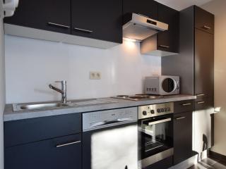 Holiday Home in Florenville with Garden - 7
