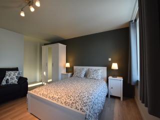 Holiday Home in Florenville with Garden - 8