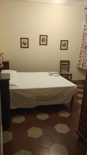 Albergo Bernini - 7