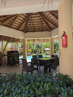 Ocean One Beach Condos Cabarete - Cabarete - 6