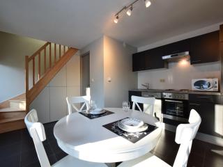 Holiday Home in Florenville with Garden - 2
