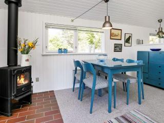 5 person holiday home in Hjørring - Vester Vidstrup - 8