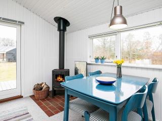 5 person holiday home in Hjørring - Vester Vidstrup - 1