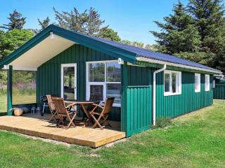 5 person holiday home in Hjørring - Vester Vidstrup - 0