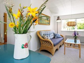 5 person holiday home in Hjørring - Vester Vidstrup - 7