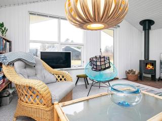 5 person holiday home in Hjørring - Vester Vidstrup - 5