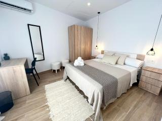 Thor Hostal Boutique - 0
