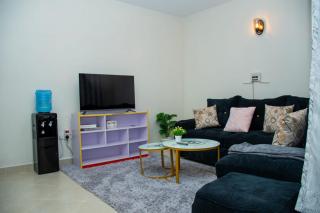 Arban Concepts - Thika - 5