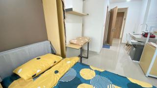 Bandaraya Apartment Tallasa City 10B21 By Millpro - Pacinongong - 6