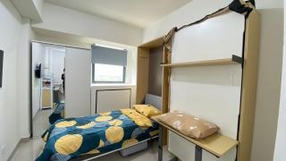 Bandaraya Apartment Tallasa City 10B21 By Millpro - Pacinongong - 3