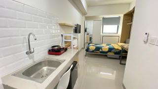 Bandaraya Apartment Tallasa City 10B21 By Millpro - Pacinongong - 1