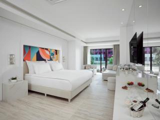FashionTV Luxe Resort - 2