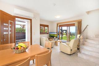 Holiday home in Kiotari near the beach - 1