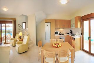 Holiday home in Kiotari near the beach - Kiotari - 5