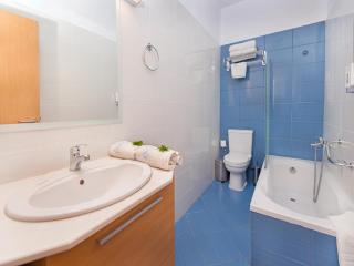 Holiday home in Kiotari near the beach - Kiotari - 4