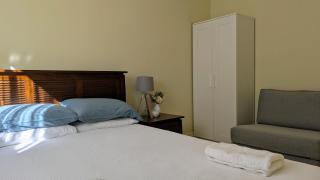 Learmonth Guesthouse - Queenscliff - Queenscliff - 8