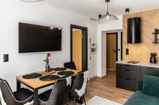 Apartamenty u Zajączków - Zakopane - 8