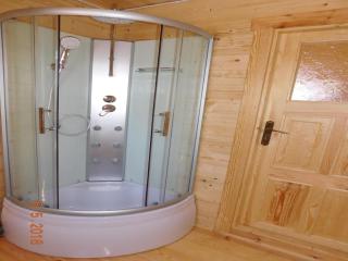 Holiday homes for 7 people in Świnoujście - 3