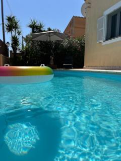 Casa Heidi - 4