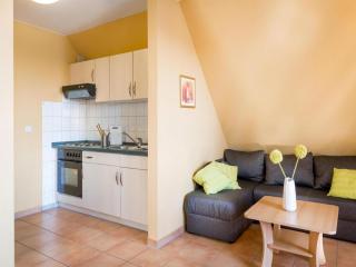 Apartment on the Fischerhof, Vipperow - Vipperow - 0