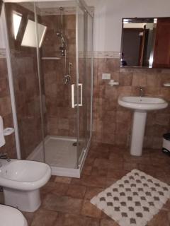 Lodge Il Capitano - 2