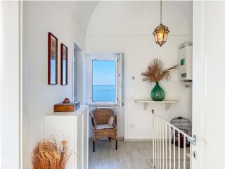La Casa Sul Mare - 5