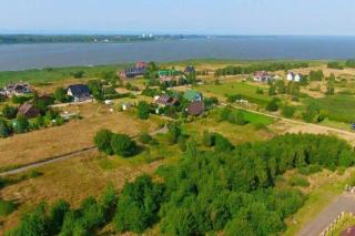 Comfortable holiday home on Lake Jamno, Podamirowo - Podamirowo - 7