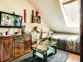 Comfortable holiday home on Lake Jamno, Podamirowo - Podamirowo - 2