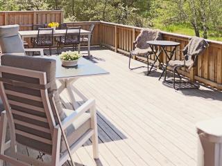 6 person holiday home in Slöinge - Slöinge - 5