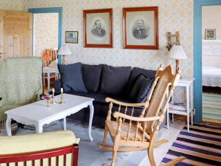 6 person holiday home in Slöinge - Slöinge - 3