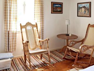 6 person holiday home in Slöinge - Slöinge - 2