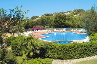 Holiday Residence Rotondo, Porto Rotondo - Porto Rotondo - 0