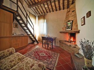 Residence Casa Mare Vallugola di Gabicce, Vallugola - 6