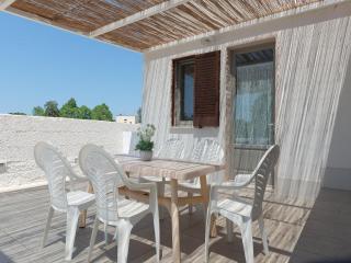 Holiday rental Tenuta Masiedd 1, Cisternino - Cisternino - 3