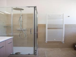 Holiday rental Tenuta Masiedd 1, Cisternino - Cisternino - 7