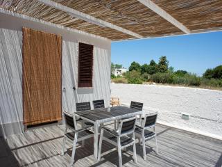 Holiday rental Tenuta Masiedd 1, Cisternino - 5