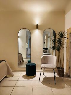 Donna Letizia - Guest House - 6