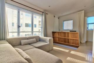Compact Loft Apartment Fresnaye - 6
