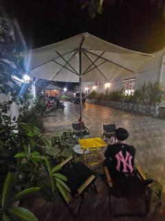 Avina Hotel Đắk Nông - - 1