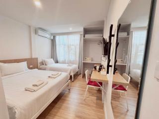 K Home Asok - 8