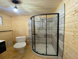 Resort Pirates in Dziwnow for 4 persons - 5